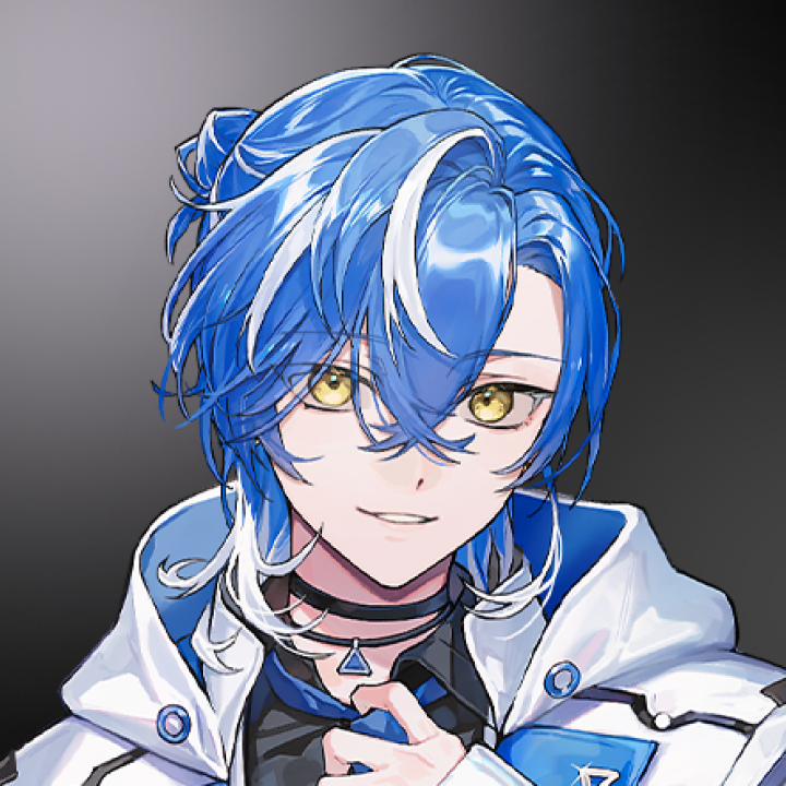クロノヴァ - VOISING CONNECT