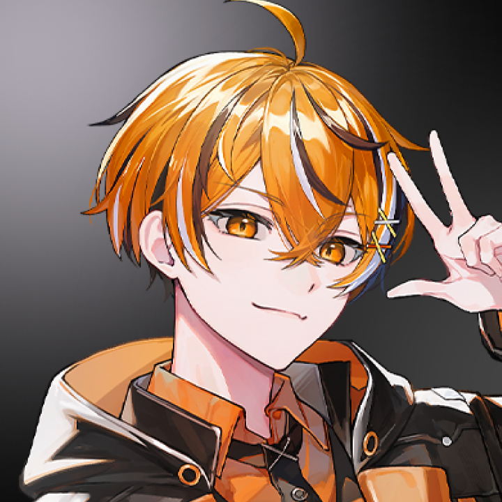 クロノヴァ - VOISING CONNECT