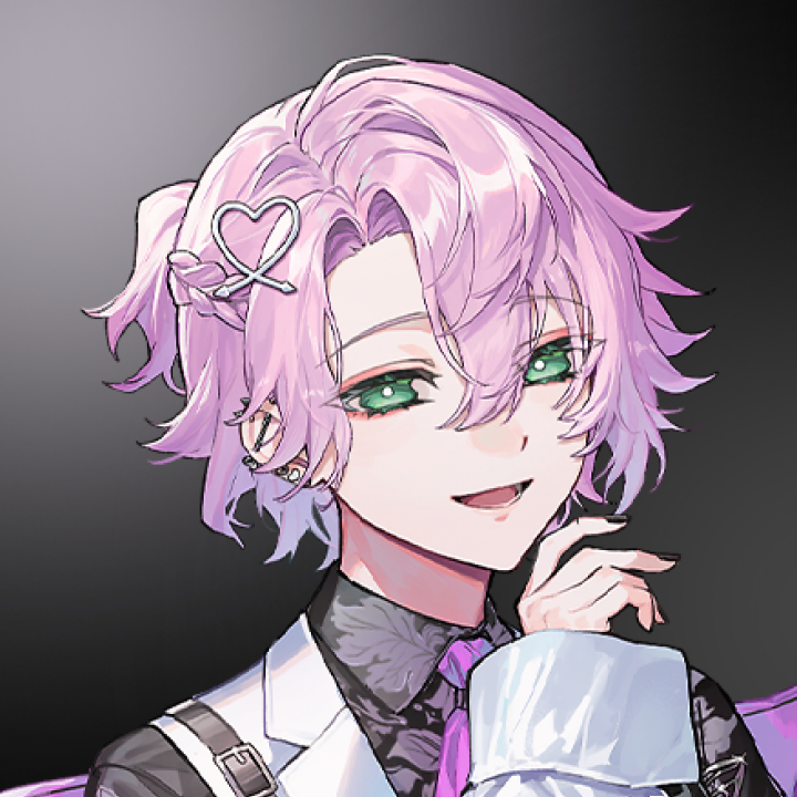 クロノヴァ - VOISING CONNECT