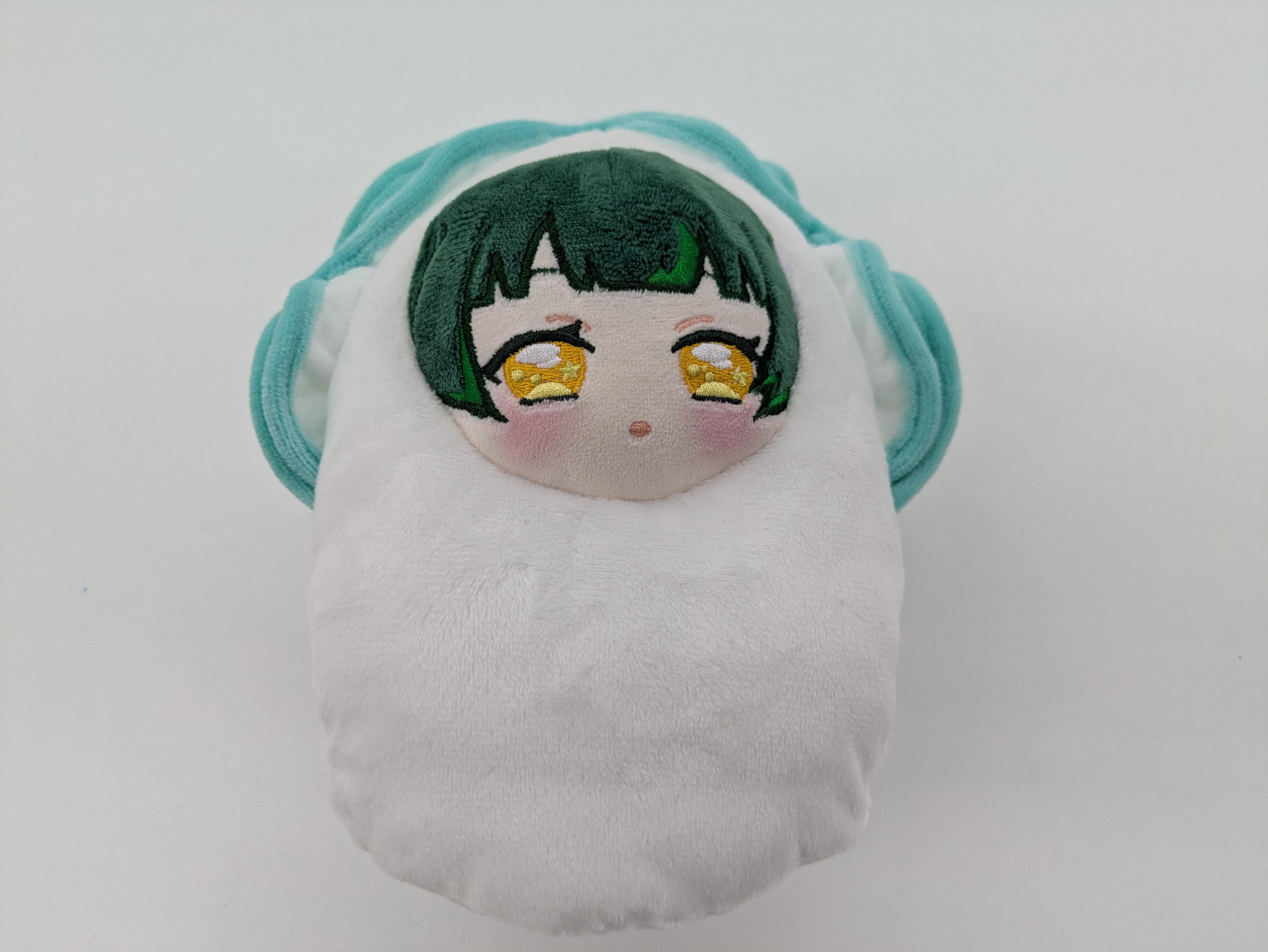 みみmimi (VOISING CONNECT User)