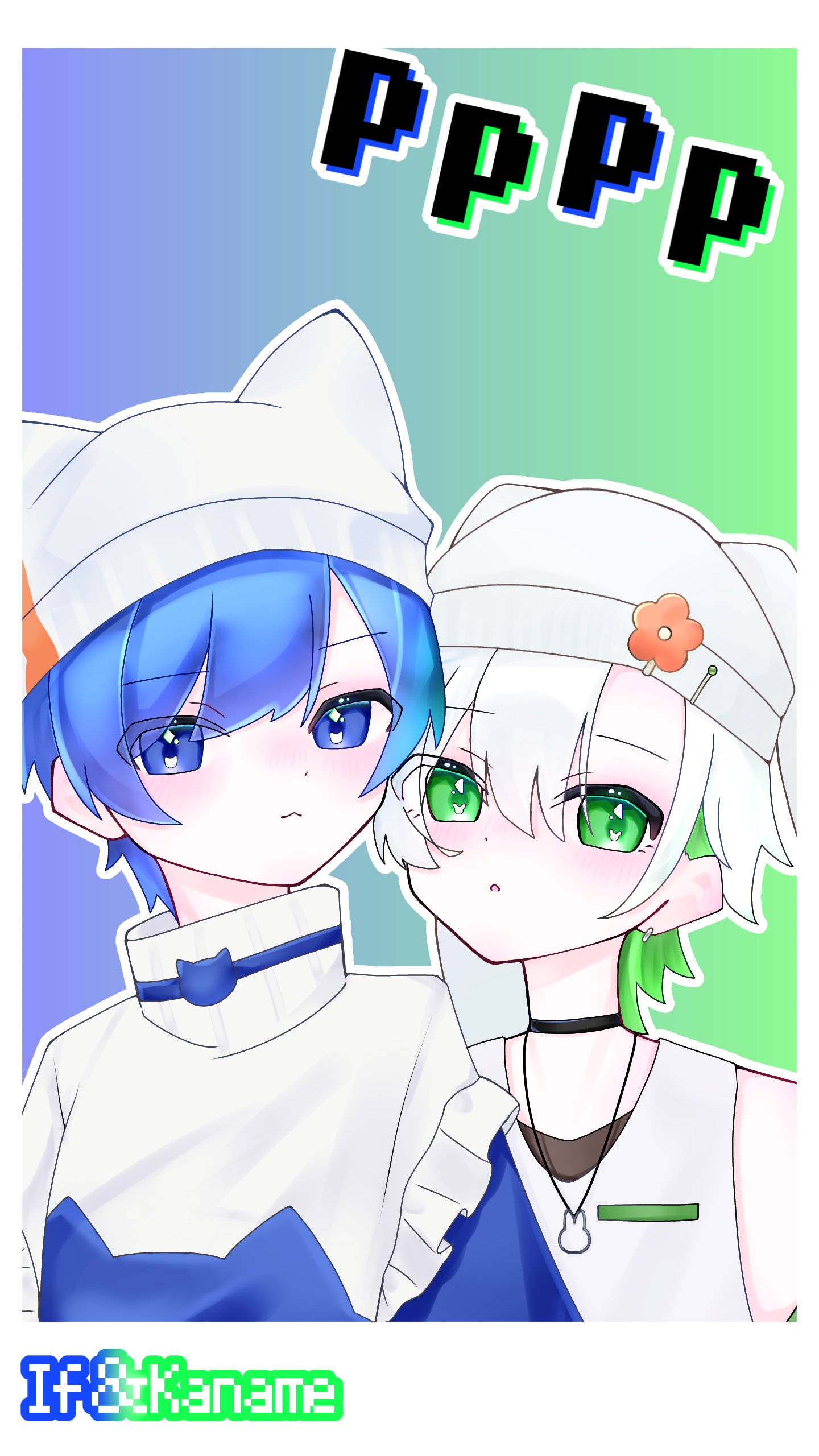 だいふく様！！ Photo by まめだいふく (@poyodaifukuya06) · May 25, 2023