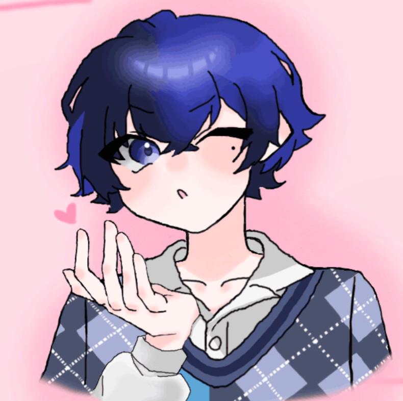 なると歌い手オタクさん（VOISING CONNECTのユーザー）