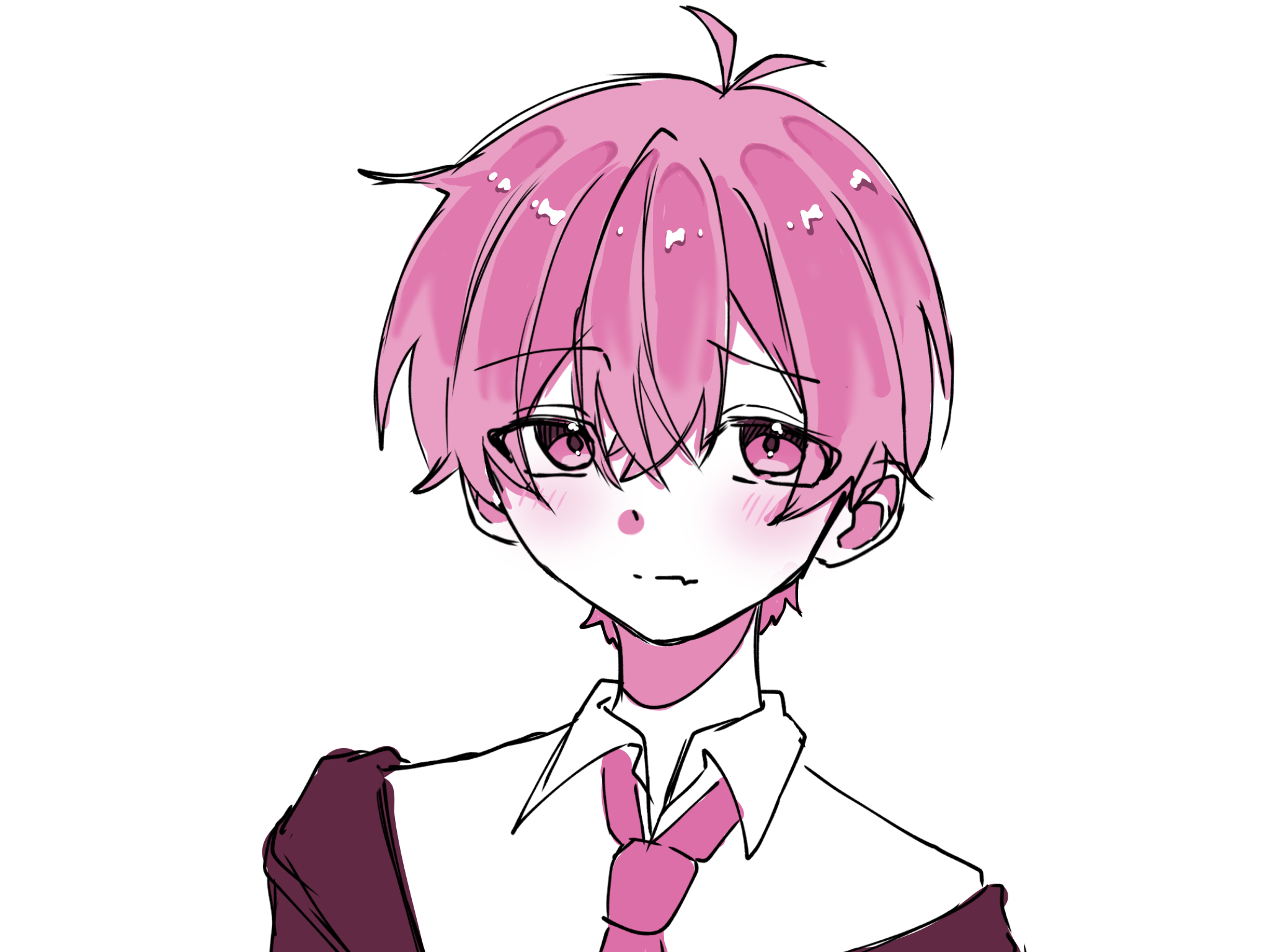 みみmimi (VOISING CONNECT User)