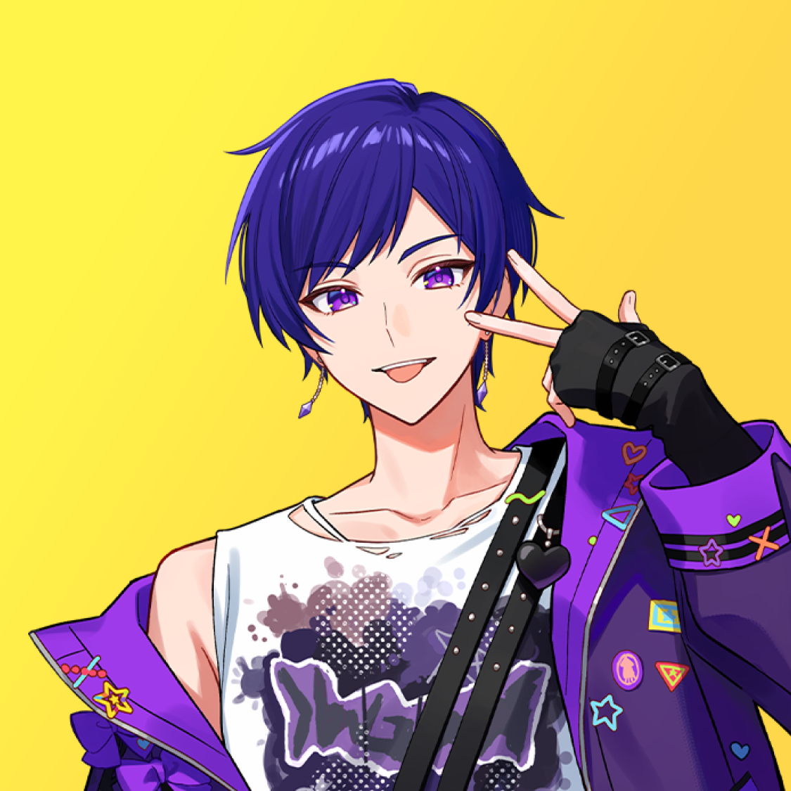 こったろ - VOISING CONNECT
